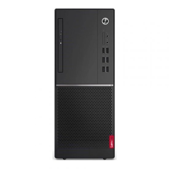 LENOVO V530 11BH0029TX i3 8100 4GB 1TB Tümleşik VGA Tower Kasa