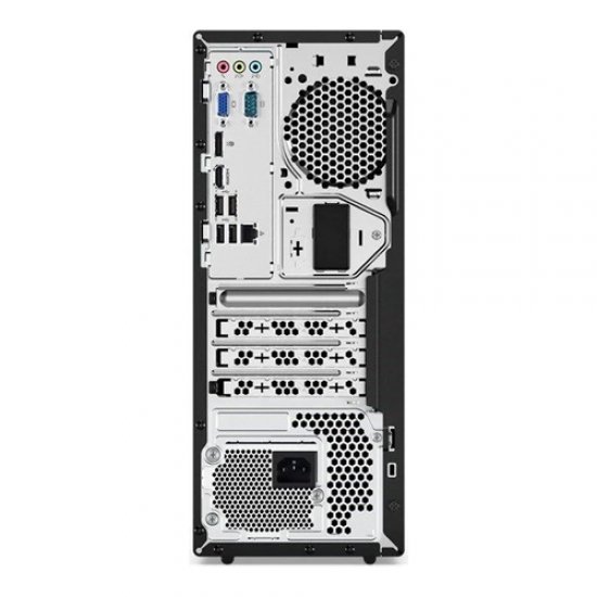 LENOVO V530 11BH0029TX i3 8100 4GB 1TB Tümleşik VGA Tower Kasa