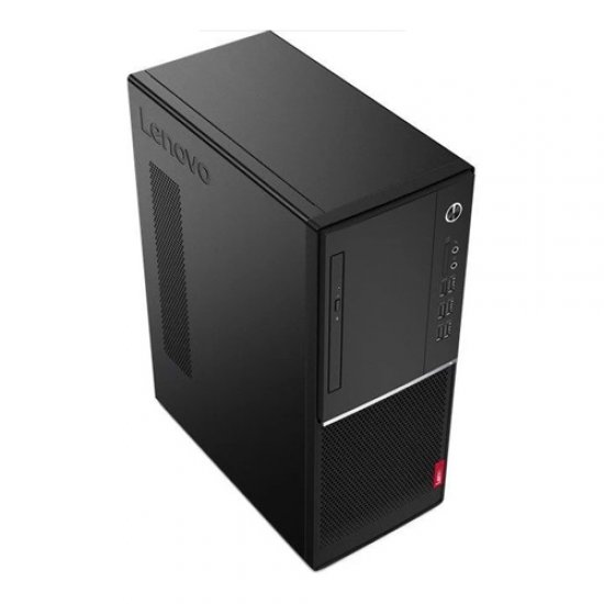 LENOVO V530 11BH0029TX i3 8100 4GB 1TB Tümleşik VGA Tower Kasa