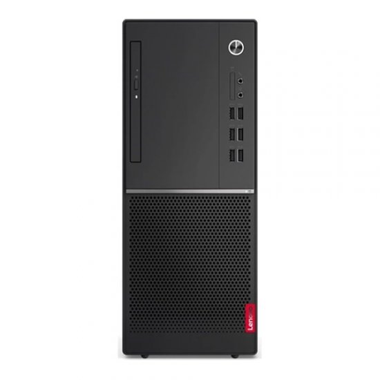 LENOVO V530 11BH002ATX i5 9400 4GB 1TB Tümleşik VGA Dos Tower Kasa