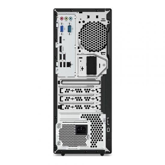 LENOVO V530 11BH002ATX i5 9400 4GB 1TB Tümleşik VGA Dos Tower Kasa