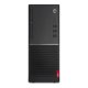 LENOVO V530 11BH002ATX i5 9400 4GB 1TB Tümleşik VGA Dos Tower Kasa