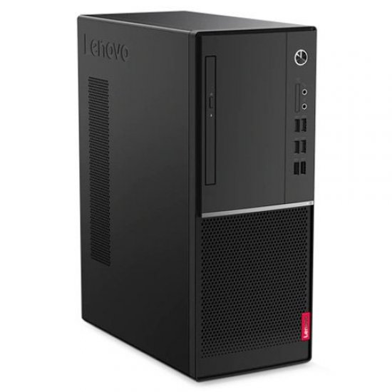 LENOVO V530 11BH00DQTX i5 9400 8GB 256GB 2GB GT730 Dos Tower Kasa