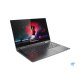 LENOVO YOGA C740 81TC006ATX i7 10510U 8GB 512GB SSD 14 DOKUNMATİK Tümleşik VGA Win10home Cam Blt