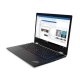 LENOVO YOGA L13 20R5S06M00 i5 10210U 8GB 512GB SSD 13.3Touch Tümleşik VGA Dos