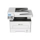 LEXMARK MB2236ADW Mono A4 Yazıcı Fotokopi Tarayıcı Fax Dublex 34 ppm S/B USB 2.0, Network, Wi-fi