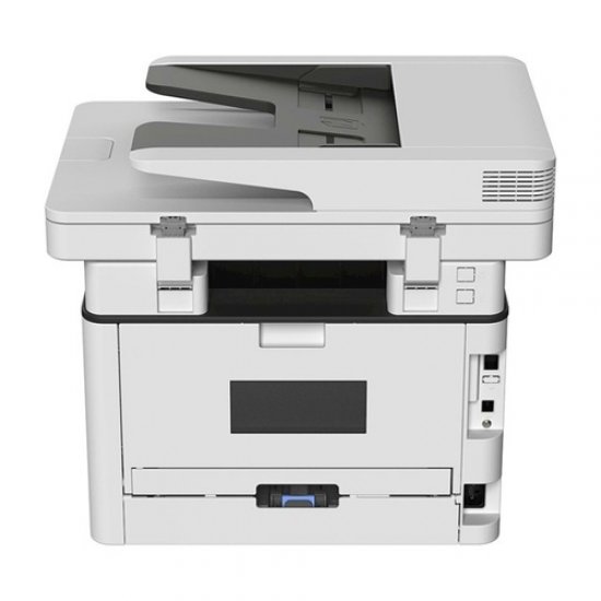 LEXMARK MB2236ADW Mono A4 Yazıcı Fotokopi Tarayıcı Fax Dublex 34 ppm S/B USB 2.0, Network, Wi-fi