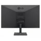 LG 21.5 22MK430H-B IPS 5 MS 75 MHZ VGA HDMI FreeSync Led Monitör Siyah