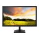 LG 23,5 24MK400H-B 1ms 75Hz VGA-HDMI FREESYNC FULL HD MONITÖR