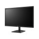 LG 23,5 24MK400H-B 1ms 75Hz VGA-HDMI FREESYNC FULL HD MONITÖR