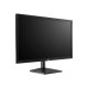 LG 23,5 24MK400H-B 1ms 75Hz VGA-HDMI FREESYNC FULL HD MONITÖR