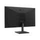 LG 23,5 24MK400H-B 1ms 75Hz VGA-HDMI FREESYNC FULL HD MONITÖR