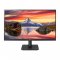 LG 23,8 24MP400P-B FreeSync 5Ms 75Hz HDMI VGA Full HD IPS LED Monitör