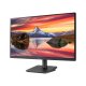 LG 23,8 24MP400P-B FreeSync 5Ms 75Hz HDMI VGA Full HD IPS LED Monitör