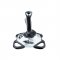 Logitech 942-000031 Extreme 3D Pro Usb Dijital Joystick