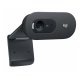 Logitech 960-001364 C505 HD Usb Mikrofonlu Webcam