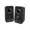 Logitech 980-000814 Z150 MIDNIGHT Siyah Speaker