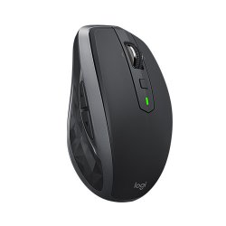 Logitech ANYWHERE MX 2S 910-005153 Kablosuz Laser Gri - Graphite Mouse