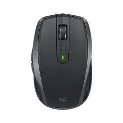 Logitech ANYWHERE MX 2S 910-005153 Kablosuz Laser Gri - Graphite Mouse