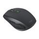 Logitech ANYWHERE MX 2S 910-005153 Kablosuz Laser Gri - Graphite Mouse