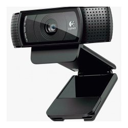 Logitech C920 960-001055 (V-U0028) Webcam