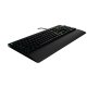 Logitech G213 PRODIGY 920-008094 Q Usb GAMİNG Siyah Klavye