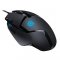 Logitech G402 910-004068 Kablolu USB Mouse Siyah Gaming Mouse