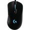 Logitech G403 PRODIGY 910-004825 Usb Siyah Gaming Mouse