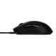 Logitech G403 PRODIGY 910-004825 Usb Siyah Gaming Mouse