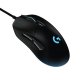 Logitech G403 PRODIGY 910-004825 Usb Siyah Gaming Mouse