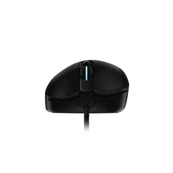 Logitech G403 PRODIGY 910-004825 Usb Siyah Gaming Mouse