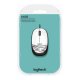 Logitech M105 910-002944 Usb Optic Beyaz Mouse