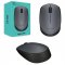 Logitech M170 910-004642 Kablosuz Optic Siyah Mouse