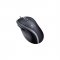 Logitech M500 910-003726 Usb Laser Siyah/Gri Mouse