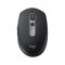 Logitech M590 SILENT GRAPHITE TONAL 910-005197 Kablosuz Optik Karbon Mouse