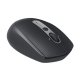 Logitech M590 SILENT GRAPHITE TONAL 910-005197 Kablosuz Optik Karbon Mouse