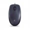 Logitech M90 910-001793 Usb Optic Siyah Mouse