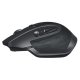 Logitech MX MASTER 2S 910-005139 Kablosuz Laser Gri Mouse