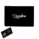 LONGLINE S400 2.5 480GB SSD SATA3 560MB/s 530MB/Sec LNGSUV560/480G