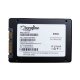 LONGLINE S400 2.5 480GB SSD SATA3 560MB/s 530MB/Sec LNGSUV560/480G