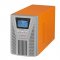 MAKELSAN MU01000N11EA006 POWERPACK SE 1 KVA 1F/1F On Line 5-10 Dk. Lcd Ekran UPS 2*12V 9AH