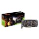 MANLI 6GB GTX1660 SUPER GALLARDO GDDR6 192 Bit M-NGTX1660SG/6REHDP-M2436 HDMI DP DVI