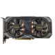 MANLI 6GB GTX1660 SUPER GALLARDO GDDR6 192 Bit M-NGTX1660SG/6REHDP-M2436 HDMI DP DVI