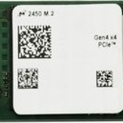 MICRON MTFDKCD256TFK 2450 256GB M2 NVME GEN4 Mini SSD (Kutusuz)