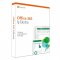 Microsoft Office 365 Business Premium Trk Box 32/64 Bit (1 YIL) KLQ-00437