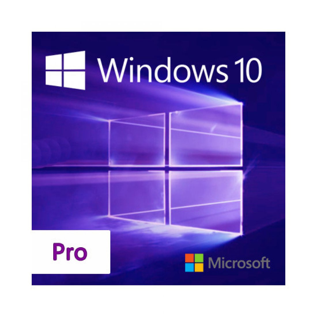 Виндовс стоит. Microsoft Windows 10 Pro. Диск win 10 Pro. Windows 10 Pro обложка. Windows 10 Pro 64 bit.