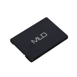 MLD M100 2.5 120GB Ssd Disk SATA3 530/520 BM-MLD25M100P11-120