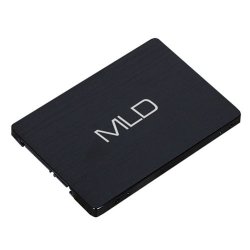 MLD M100 2.5 240GB Ssd Disk SATA3 530/520 BM-MLD25M100P11-240