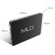 MLD M100 2.5 240GB Ssd Disk SATA3 530/520 BM-MLD25M100P11-240