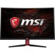 MSI 27 Optix G272 FreeSync 144HZ 1MS Premium IPS HDMI+DP FULL HD GAMING MONİTÖR Siyah HC